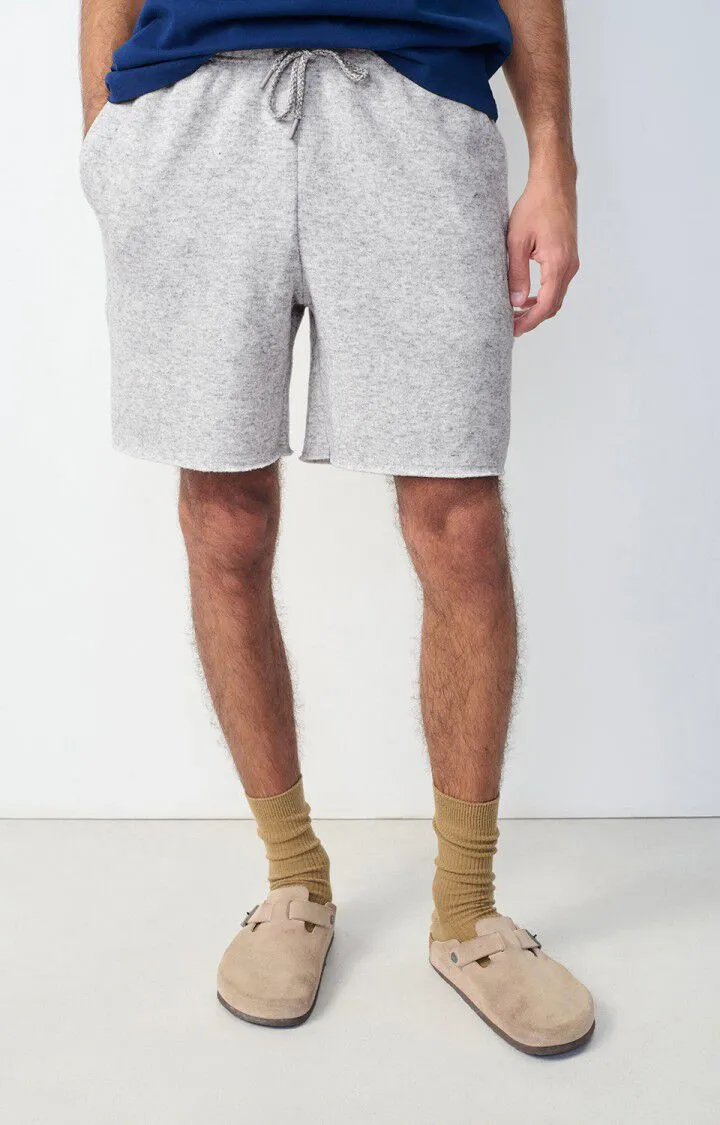 EVONA SHORTS 021525