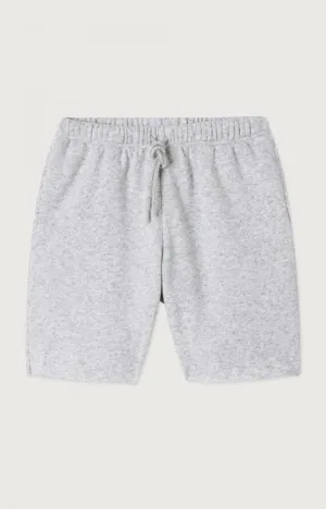 EVONA SHORTS 021525