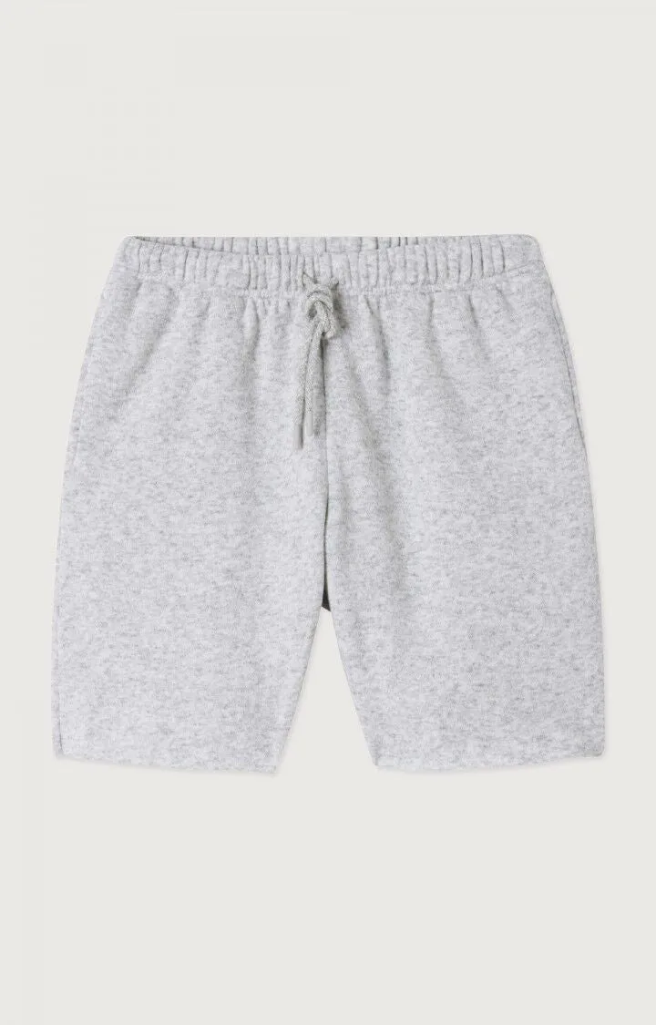 EVONA SHORTS 021525