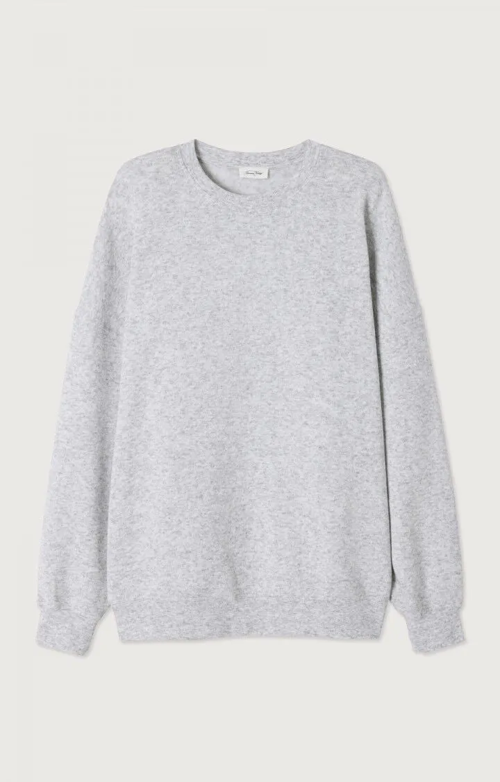 EVONA SWEATSHIRT 021525