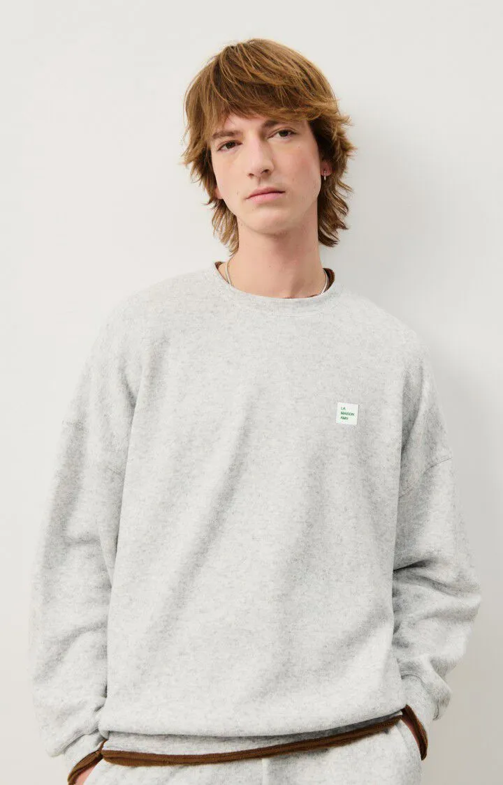 EVONA SWEATSHIRT 021525