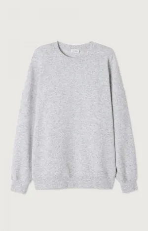 EVONA SWEATSHIRT 021525