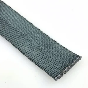 Feather