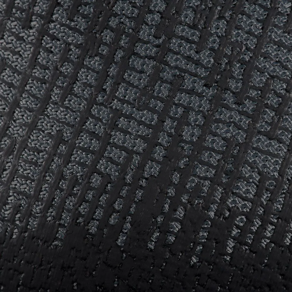 Fizik Vento Infinito Knit Carbon 2 Wide Black
