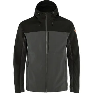 Fjällräven Abisko Midsummer Jacket Men's