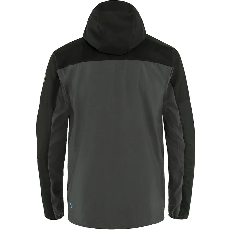 Fjällräven Abisko Midsummer Jacket Men's