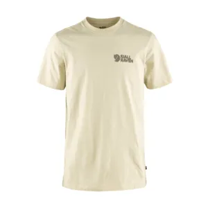 Fjällräven Heavy Classic T-shirt Men's