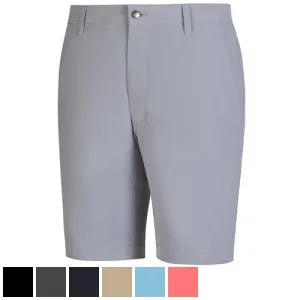 FootJoy Lightweight Shorts Black (23939) W30