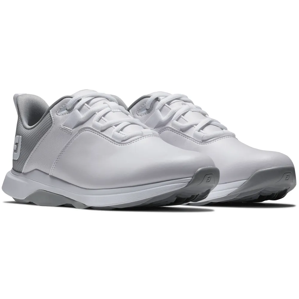FootJoy Prolite Ladies Shoes