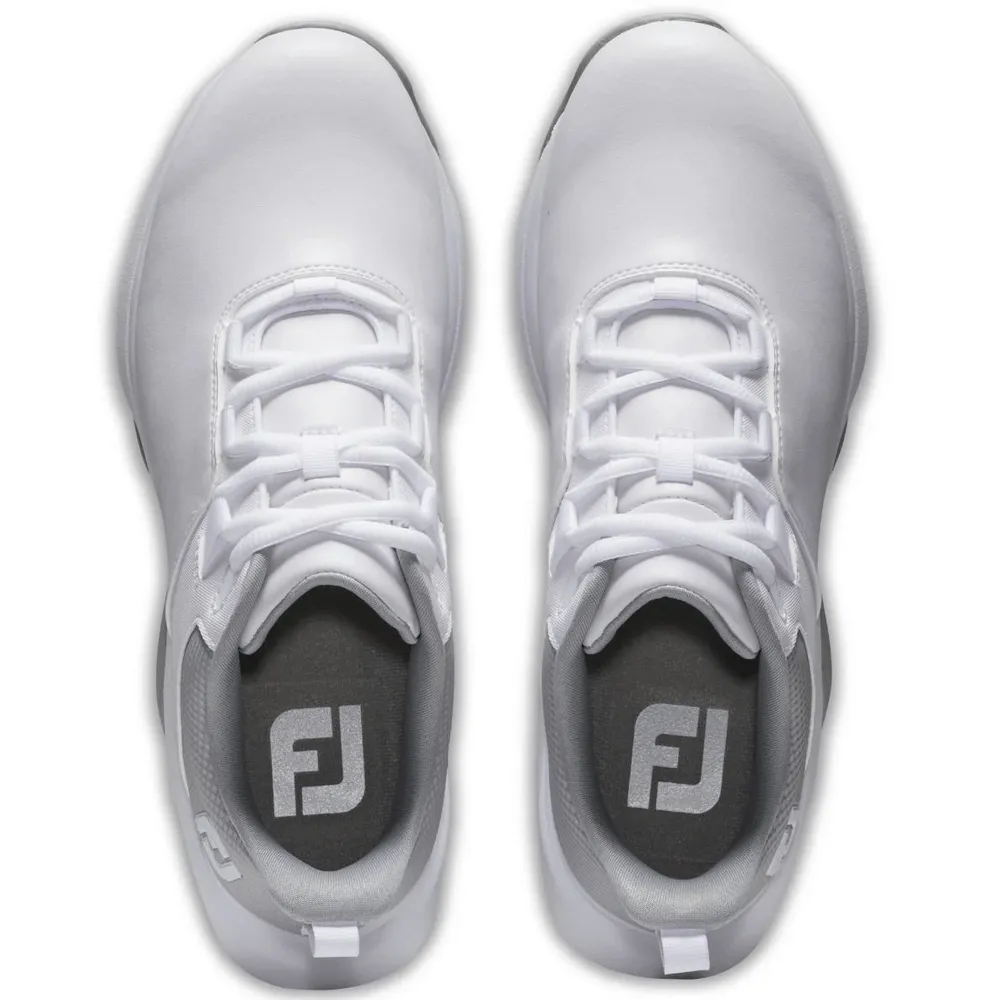 FootJoy Prolite Ladies Shoes
