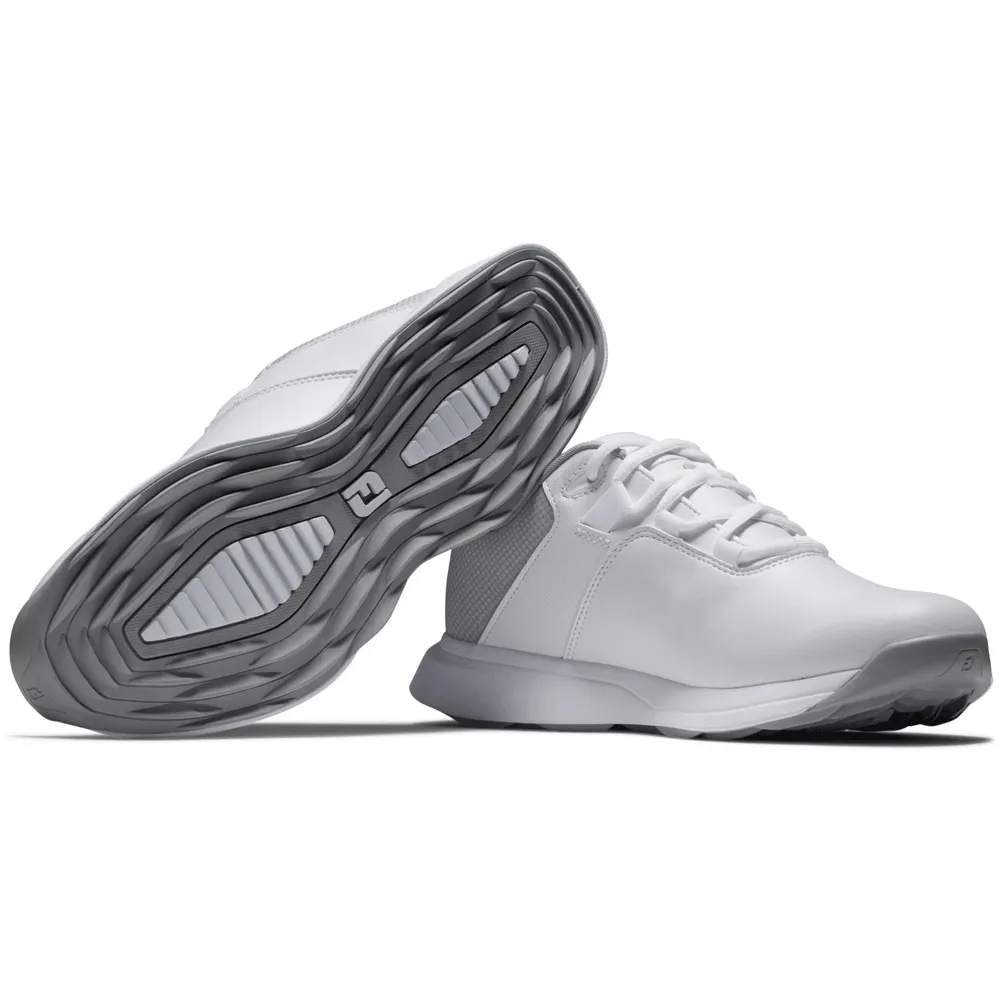 FootJoy Prolite Ladies Shoes