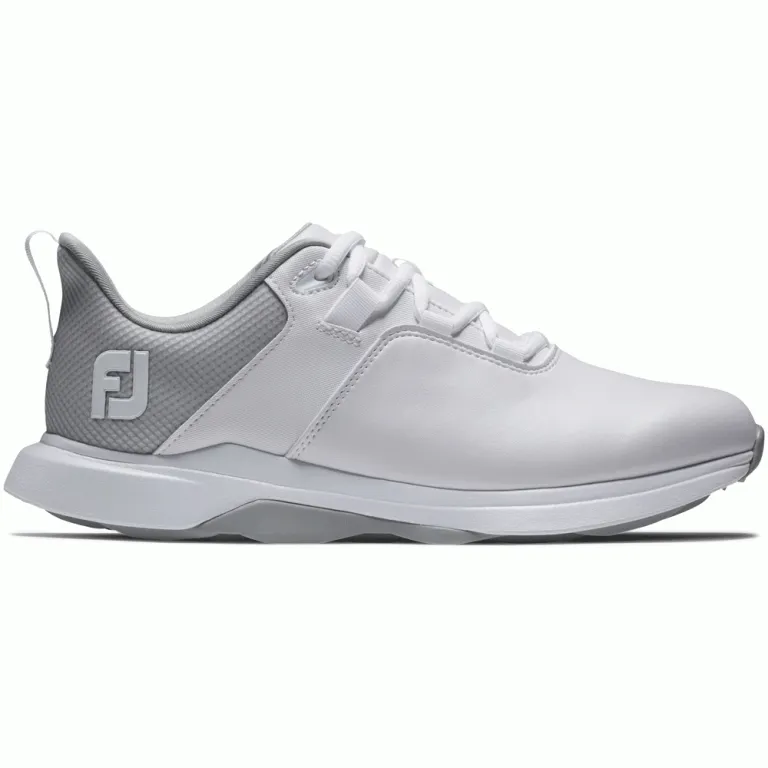 FootJoy Prolite Ladies Shoes