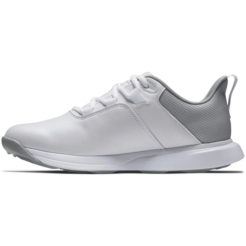 FootJoy Prolite Ladies Shoes