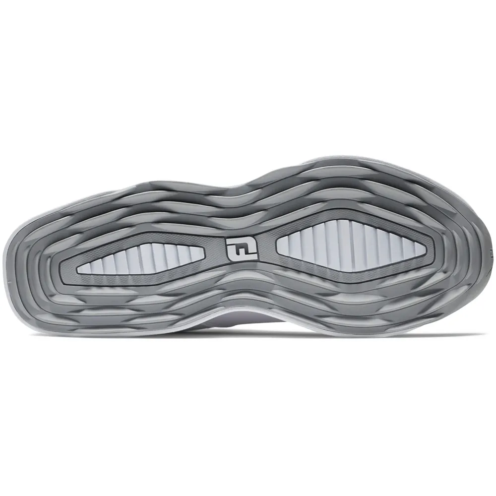 FootJoy Prolite Ladies Shoes
