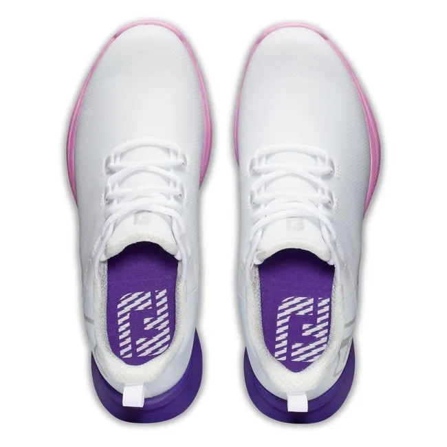 FootJoy Women's Fuel Sport Shoes