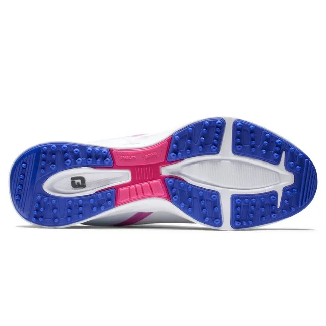 FootJoy Women's Fuel Sport Shoes