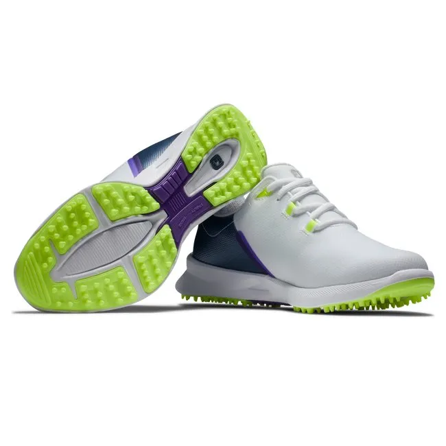 FootJoy Women's Fuel Sport Shoes