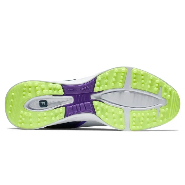 FootJoy Women's Fuel Sport Shoes