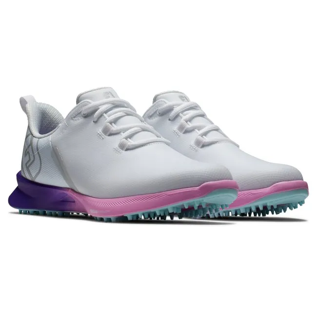 FootJoy Women's Fuel Sport Shoes