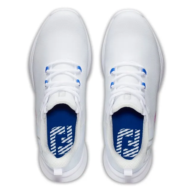 FootJoy Women's Fuel Sport Shoes