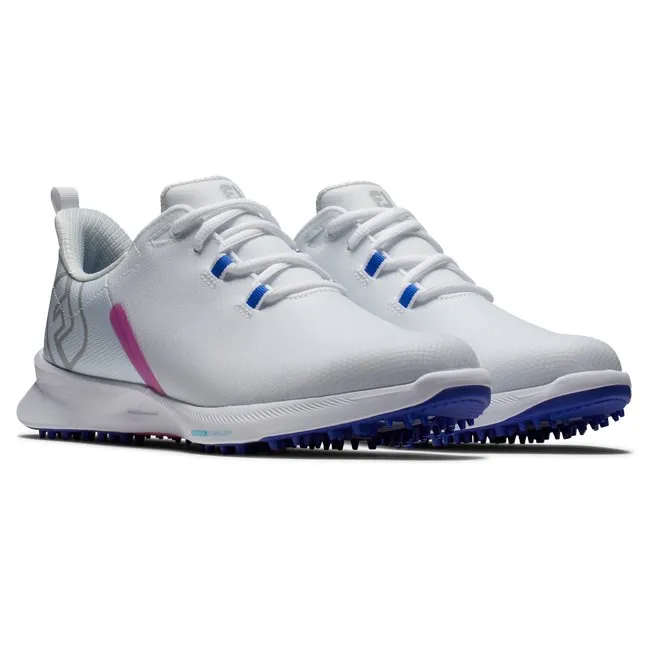 FootJoy Women's Fuel Sport Shoes