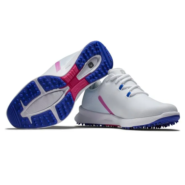 FootJoy Women's Fuel Sport Shoes