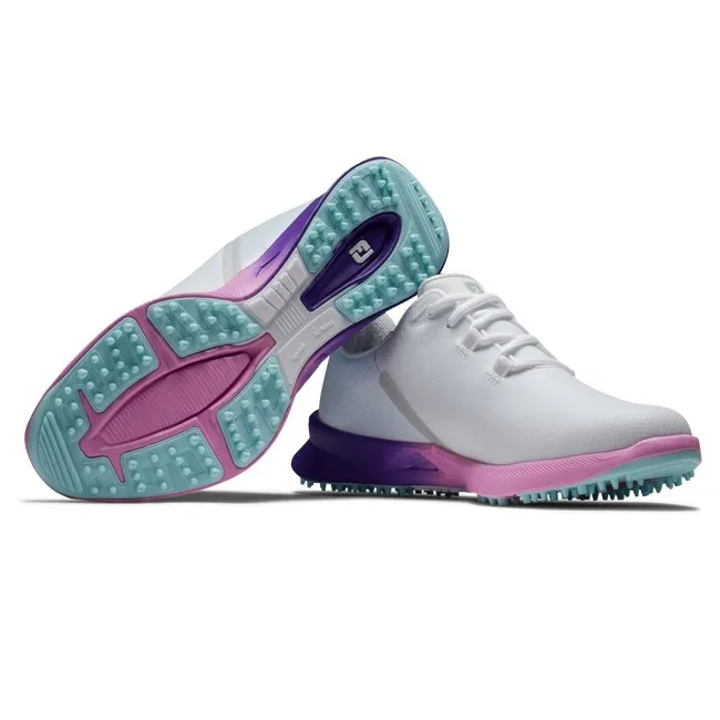 FootJoy Women's Fuel Sport Shoes