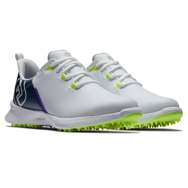 FootJoy Women's Fuel Sport Shoes