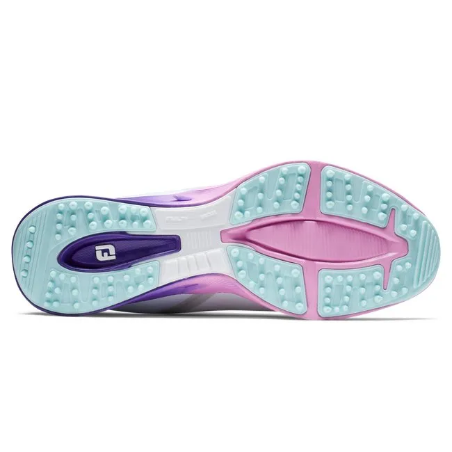 FootJoy Women's Fuel Sport Shoes