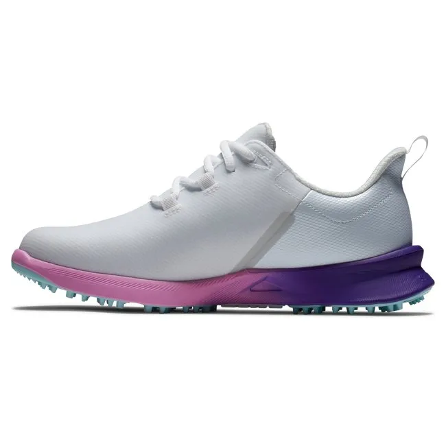 FootJoy Women's Fuel Sport Shoes