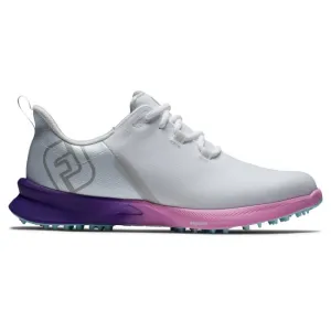 FootJoy Women's Fuel Sport Shoes