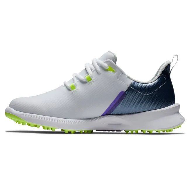 FootJoy Women's Fuel Sport Shoes