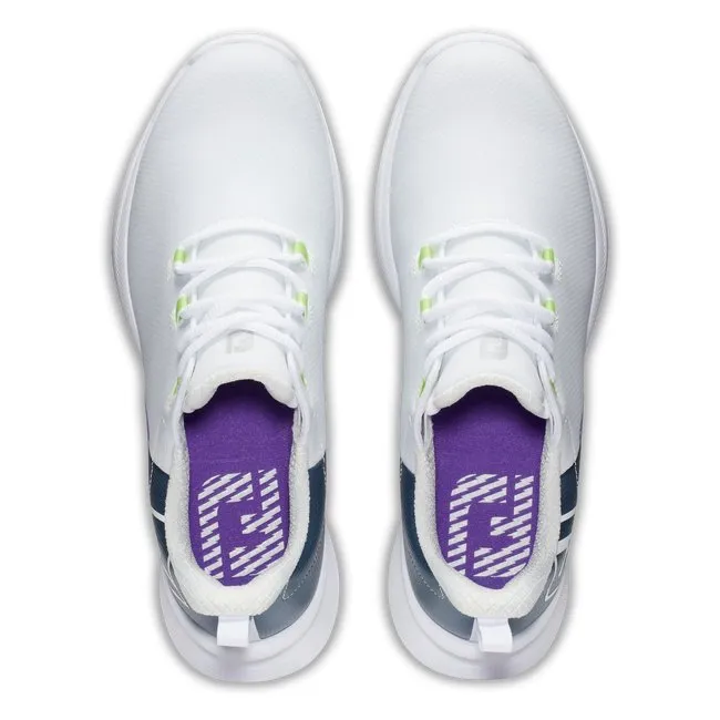 FootJoy Women's Fuel Sport Shoes