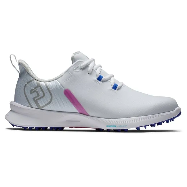 FootJoy Women's Fuel Sport Shoes