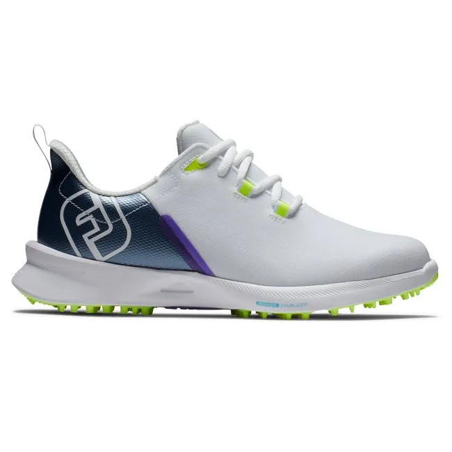 FootJoy Women's Fuel Sport Shoes