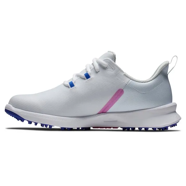 FootJoy Women's Fuel Sport Shoes