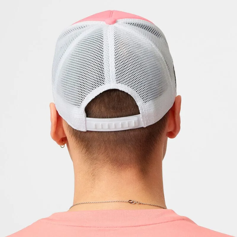 Formula 1 Tech Limited Edition Miami GP Cap - Pink