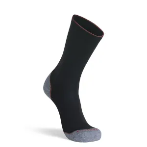 Fox River Basecamp 2.0 Lightweight Crew Socks