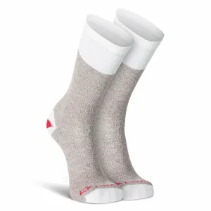 Fox River Mens Classic Monkey Ultra-Lightweight Crew Socks