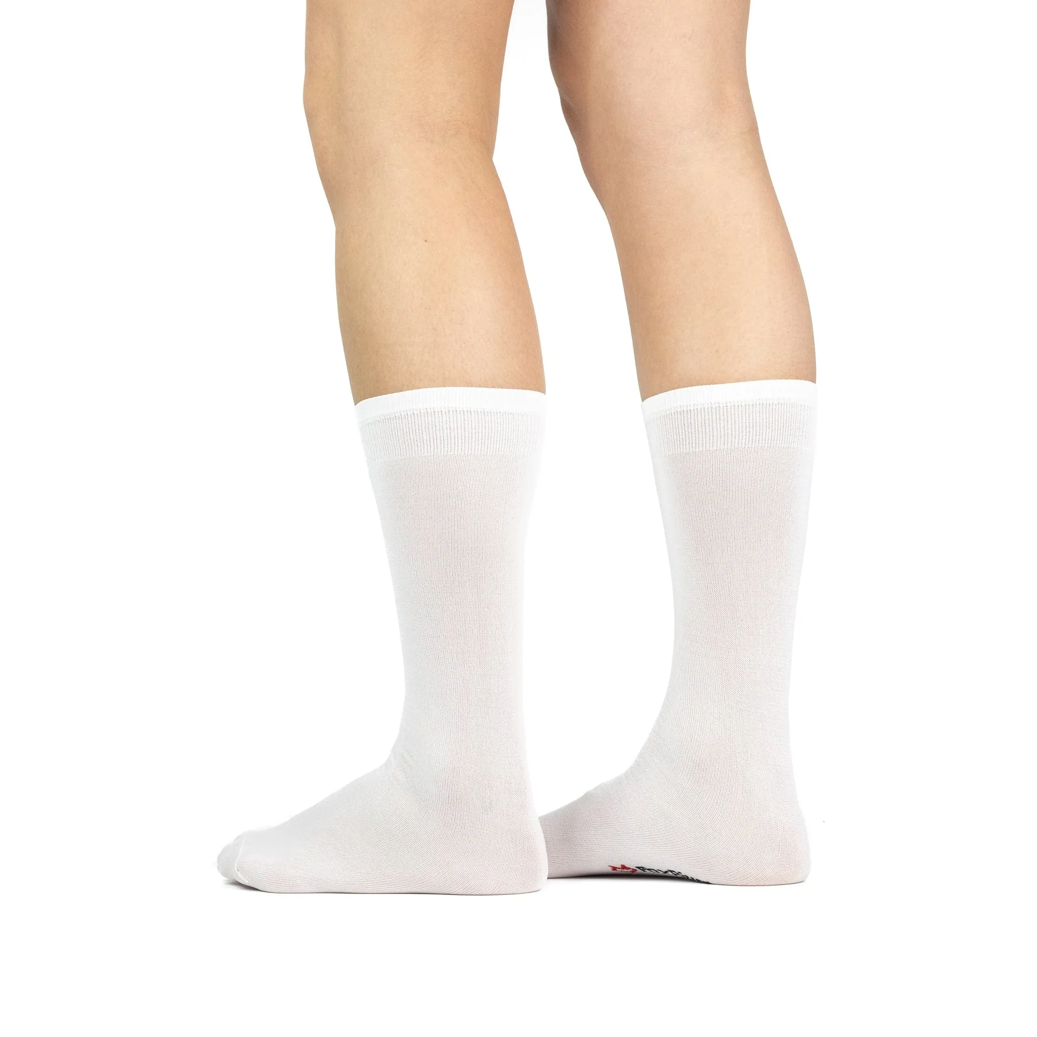 Fox River Wick Dry Sta-Dri Ultra Lightweight Tube Crew Socks