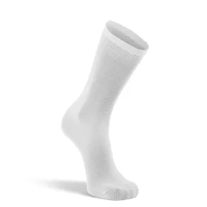 Fox River Wick Dry Sta-Dri Ultra Lightweight Tube Crew Socks