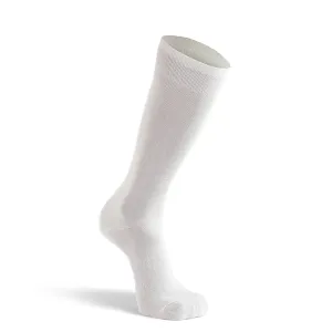 Fox River Wick Dry Therm-A-Wick OTC Socks
