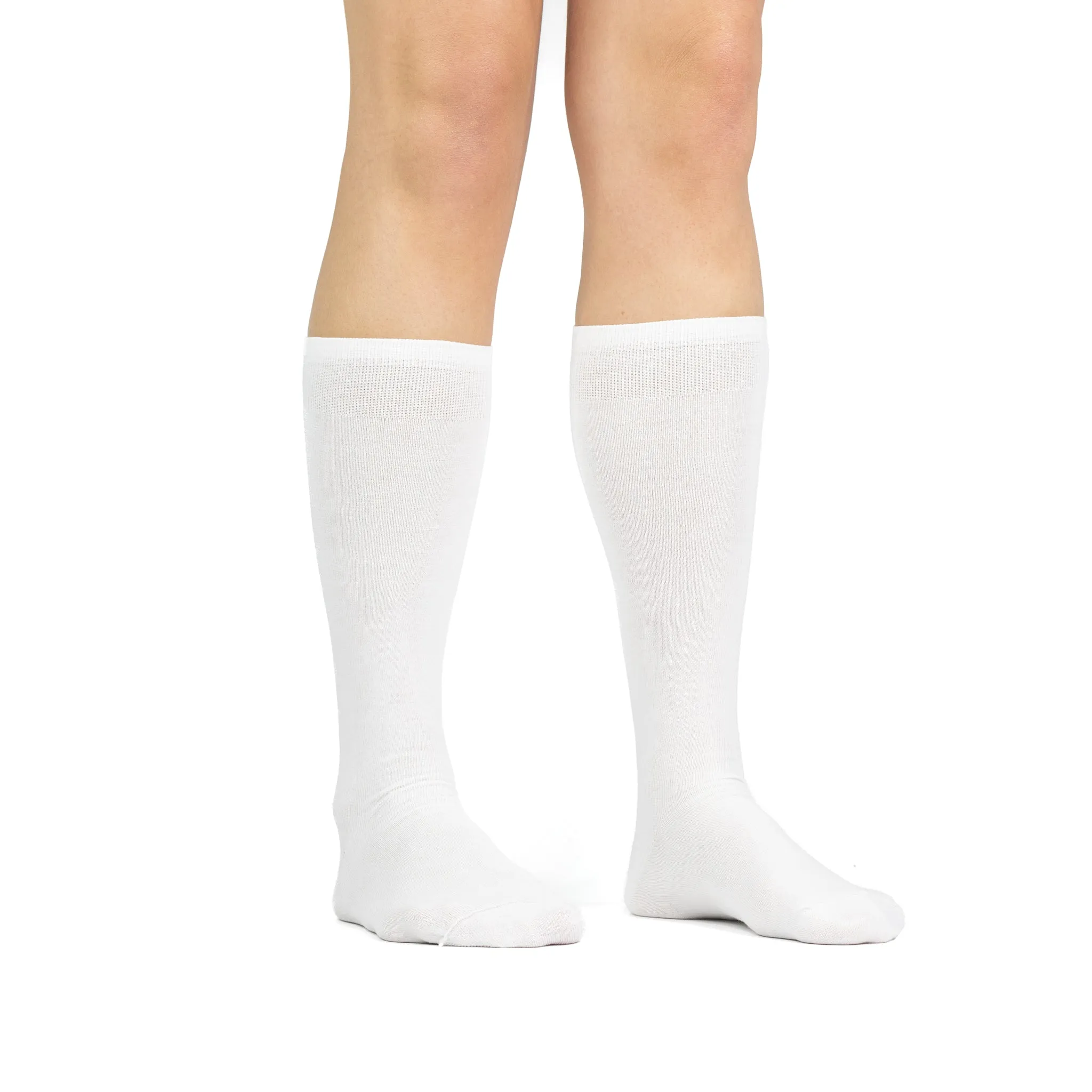 Fox River Wick Dry Therm-A-Wick OTC Socks