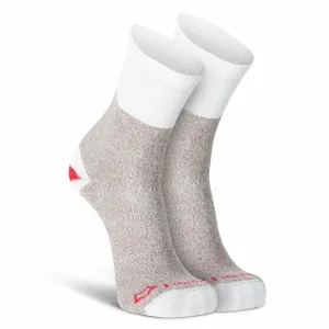 Fox River Womens Classic Monkey Ultra-Lightweight Crew Socks