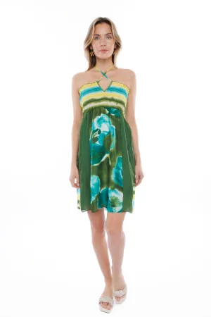 Franny Dress
