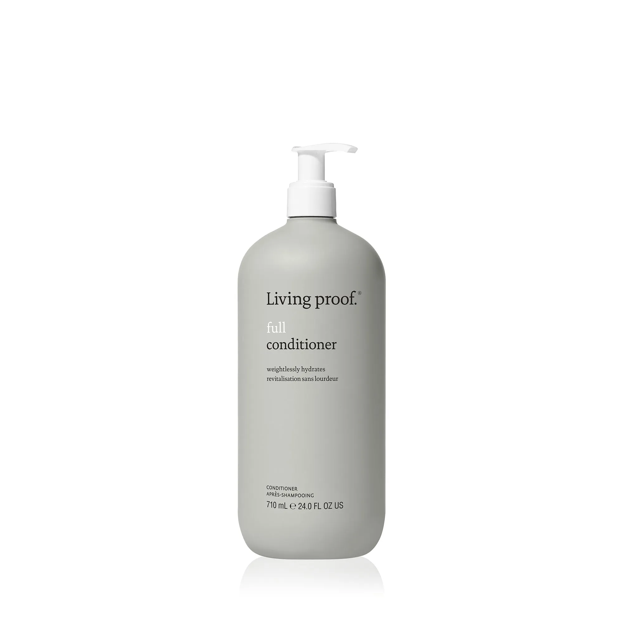Full Conditioner