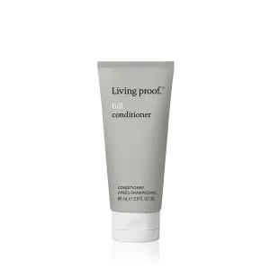 Full Conditioner