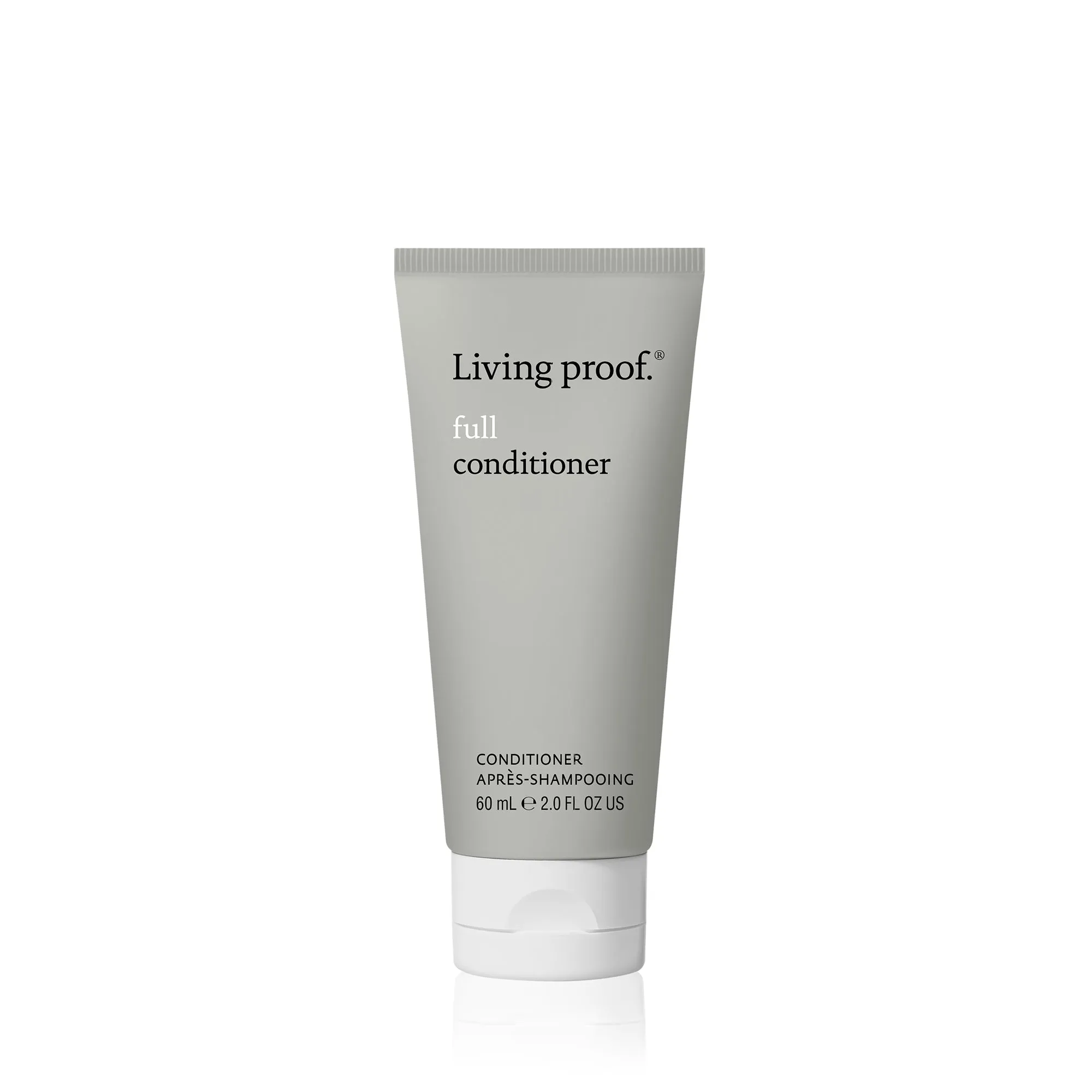 Full Conditioner