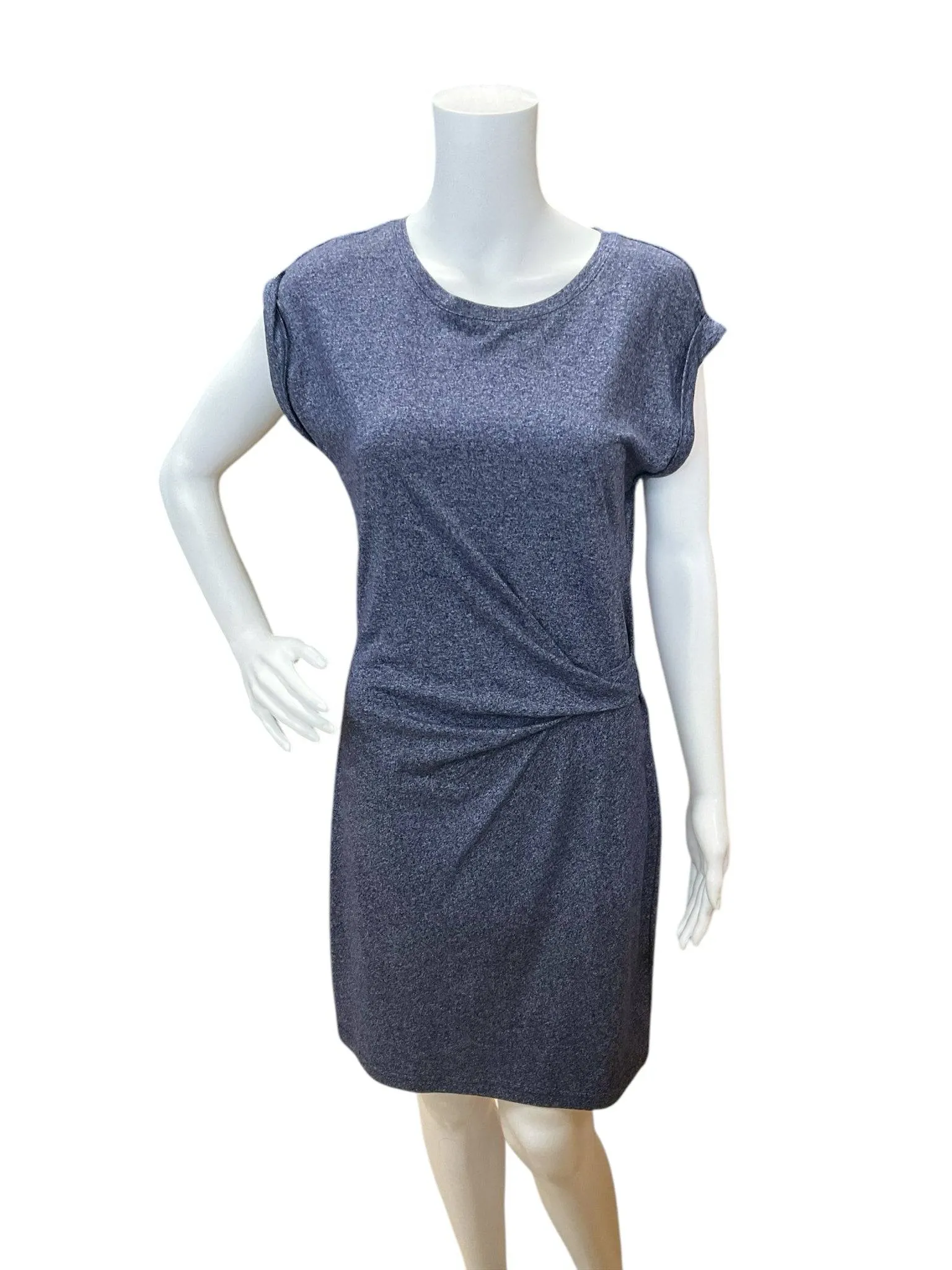 Gap Dress Size XS