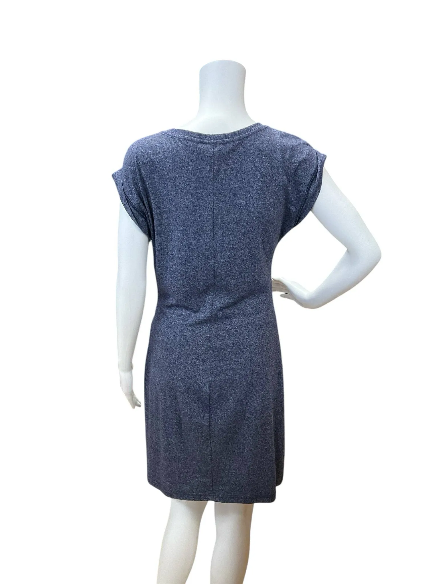 Gap Dress Size XS